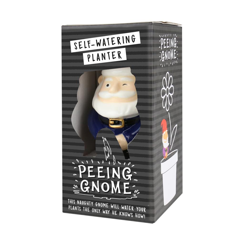 /prodimg/udthc1q9_1.jpg