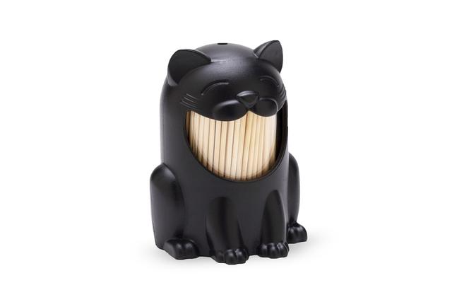 Peleg Design Pickitty Toothpick Holder