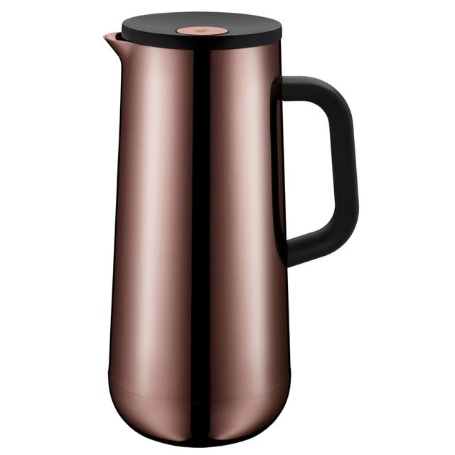 WMF Impulse Isoleerkan - 1Ltr - Koper
