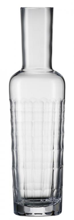 Zwiesel Glas Bar Premium No. 1 Waterfles - 0.75Ltr