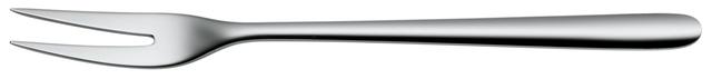 WMF Flame Vleesvork - L 200mm