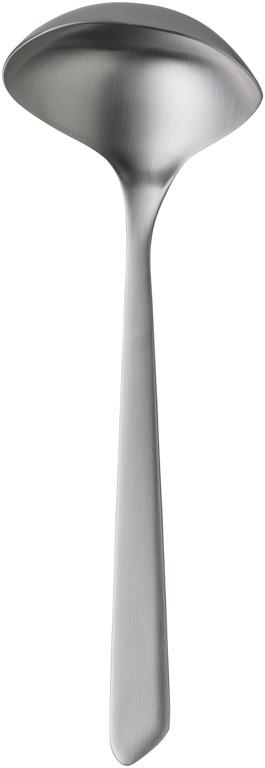WMF Neo Soeplepel