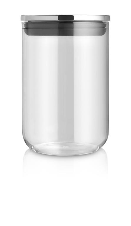 WMF Perfection Melk reservoir - 0.6Ltr