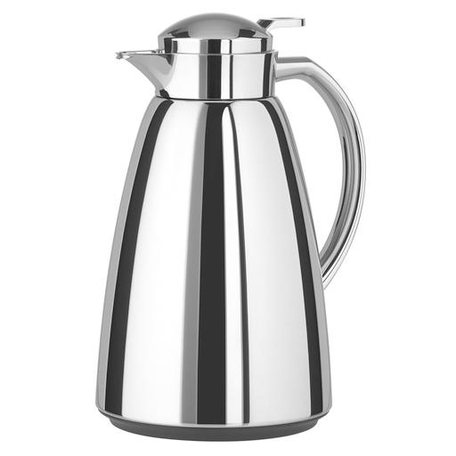 EMSA Campo Isoleerkan Quick Tip - 1Ltr - Chroom