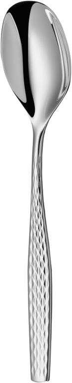 WMF Sentic Theelepel - L 142mm