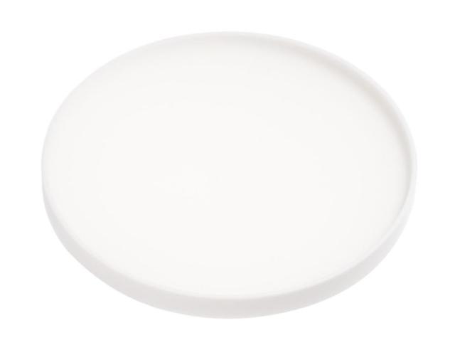 Yamazaki Coaster Round - Tower - white