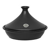 Emile Henry Tajine - Ø320mm - Truffe