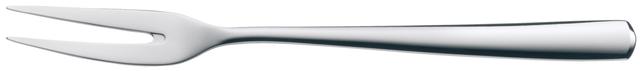 WMF Boston Vleesvork - L 192mm