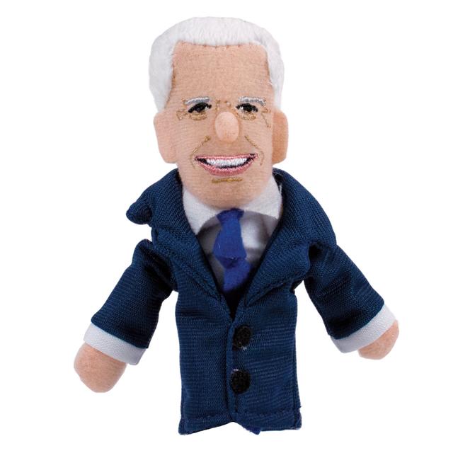 UPG Vingerpop - Joe Biden