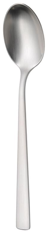 WMF Corvo Tafellepel - L 210mm