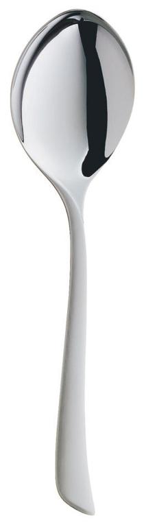 WMF Virginia Opscheplepel - L 240mm