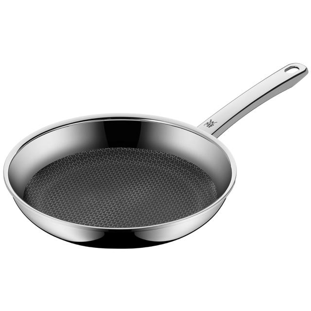 WMF Profi Resist Koekenpan - Ø240mm