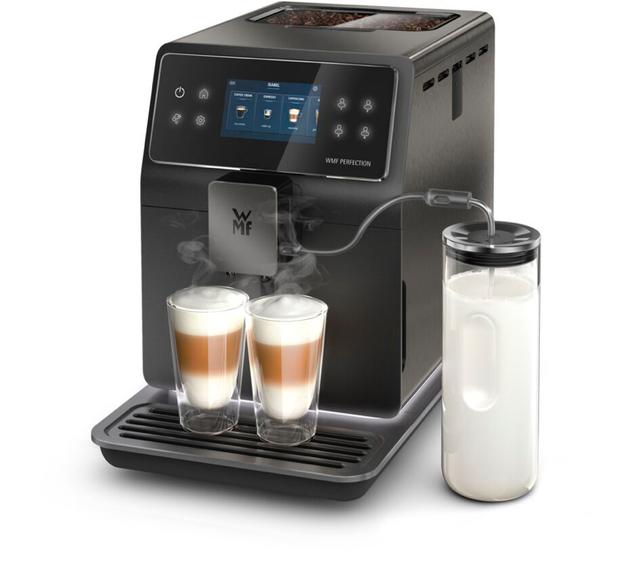 WMF Perfection Perfection 890L