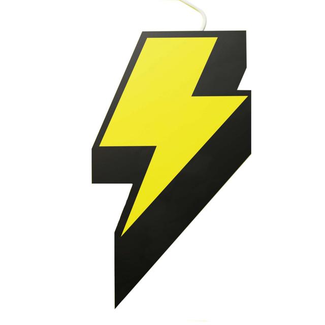 Mustard Telefoonoplader draadloos - Lightening
