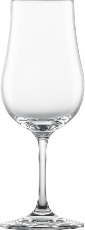 Schott Zwiesel Bar Special Whisky Tasting glas 17 - 0.218Ltr - 4 glazen