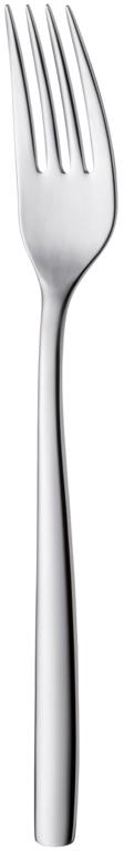 WMF Palma Tafelvork - L 210mm