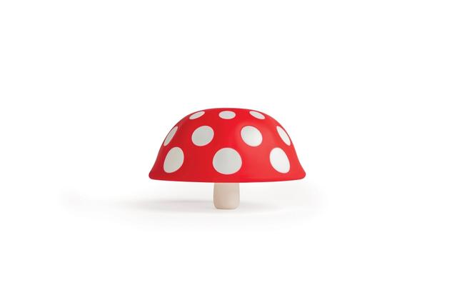 Ototo Magic Mushroom XL