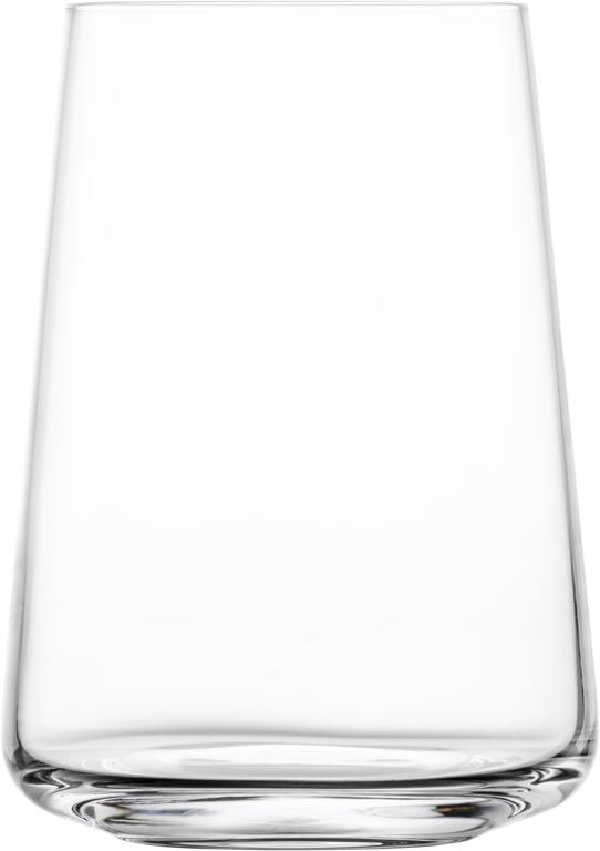Schott Zwiesel MioVino Tumbler allround met MP 42 - 0.425Ltr - 4 glazen