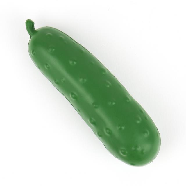 Gift Republic Stressbal - Pickle