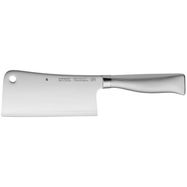 WMF Grand Gourmet Chinees hakmes - L 150mm