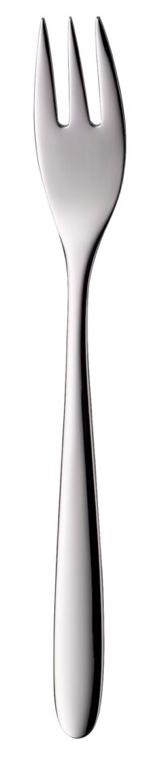 WMF Silk Taartvorkje - L 155mm