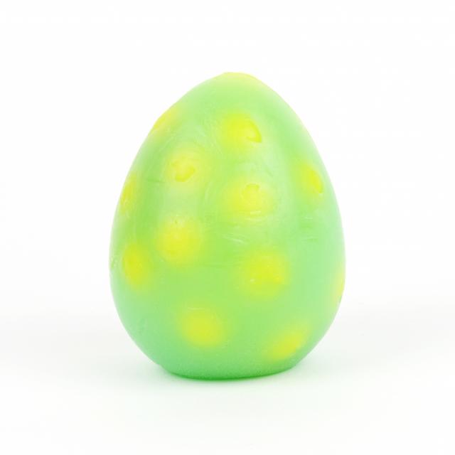 Gift Republic Zeep - Dino Egg