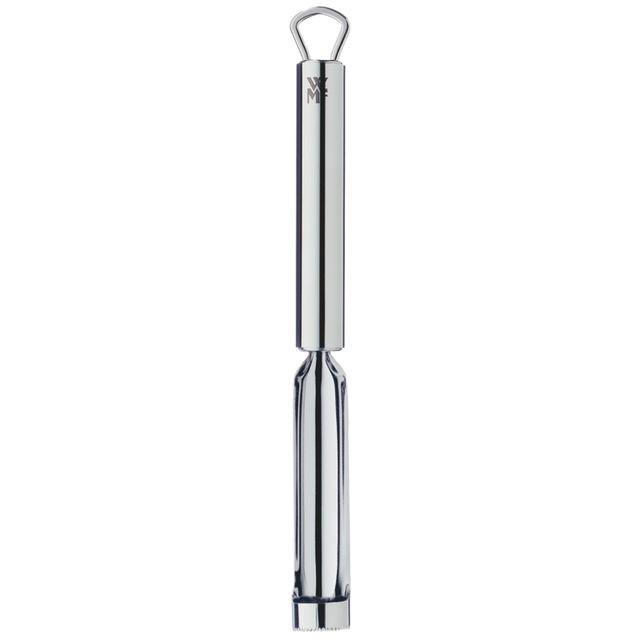 WMF Profi Plus Appelboor - L 215mm