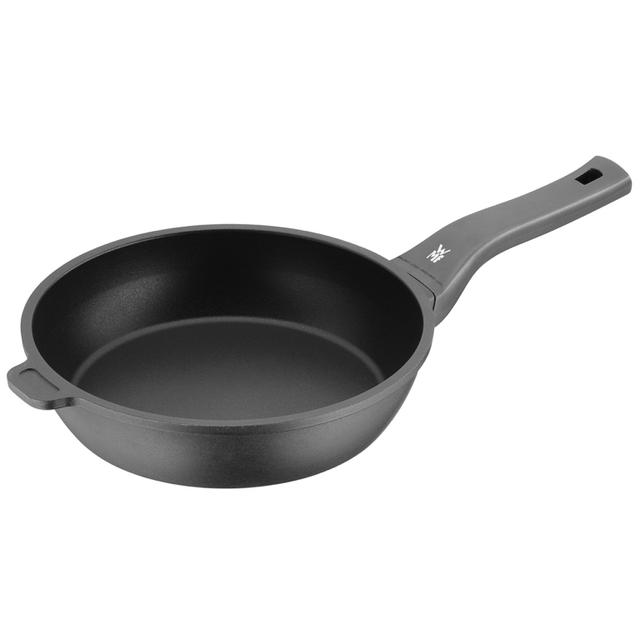 WMF PermaDur Premium Koekenpan hoog - Ø240mm
