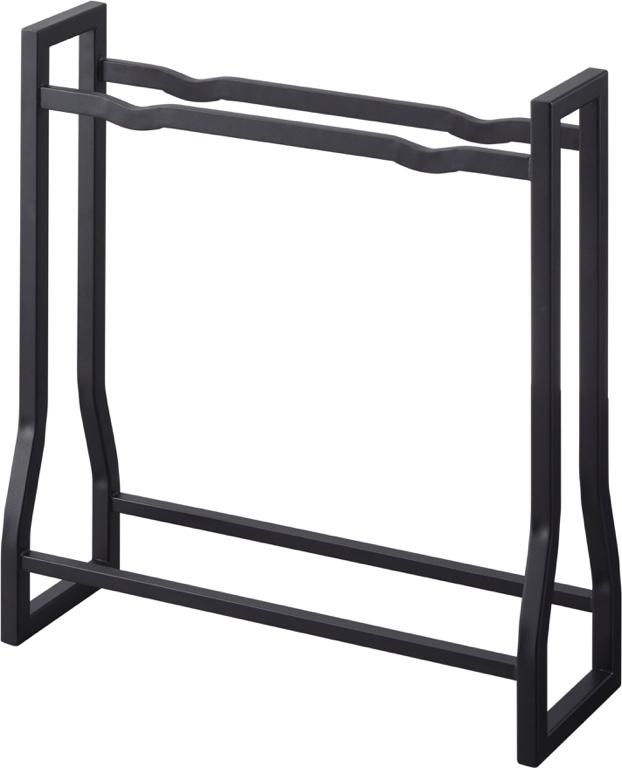 Yamazaki Tower Dumbbell rek - Zwart
