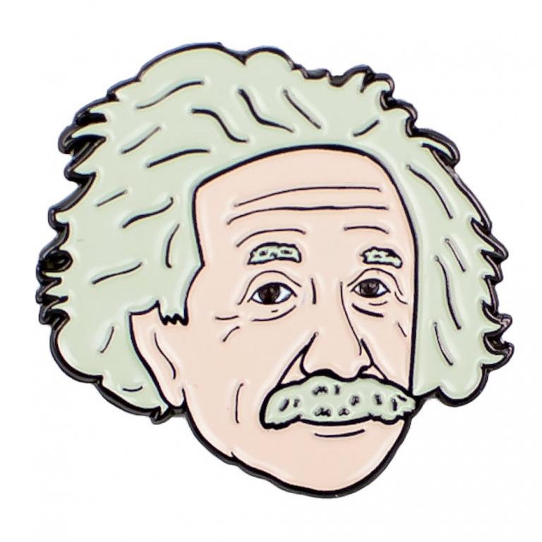 /prodimg/vwidf1x5_1.jpg