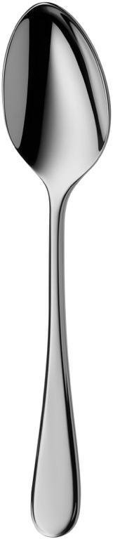 WMF Kent Plus Koffielepel - L 135mm