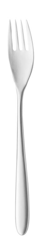 WMF Silk Tafelvork - L 200mm