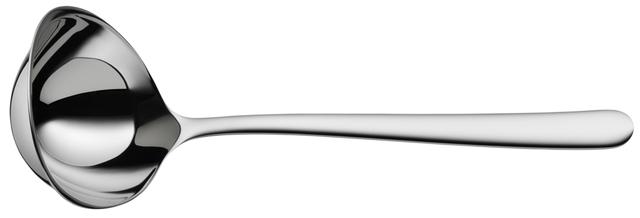 WMF Kult Dienlepel - L 235mm