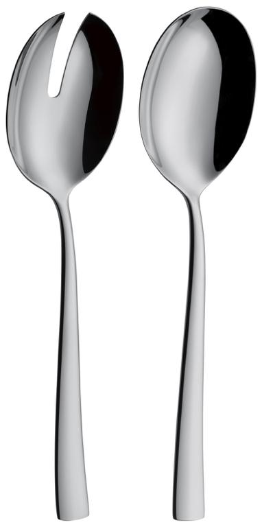 WMF Philadelphia Saladecouvert - L 237mm