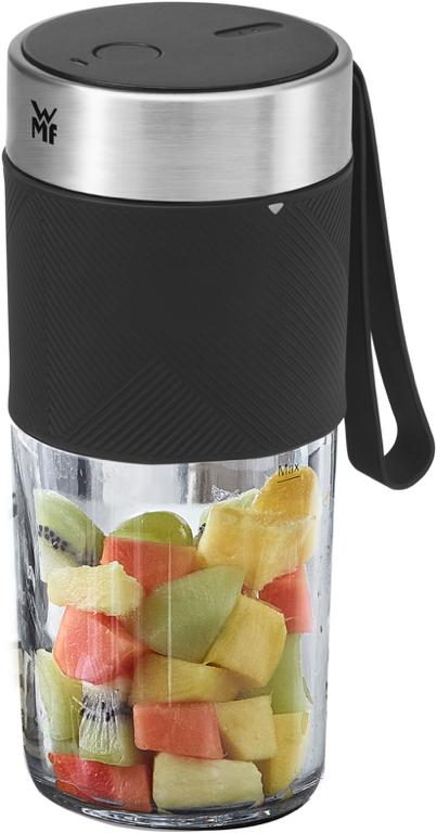 WMF KITCHENminis Blender Mix on the go