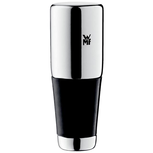 WMF Vino Flessendop - Ø80mm