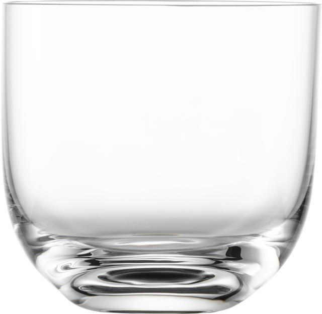 Zwiesel Glas Tone Saké/Likeurglas 36 - 0.133Ltr - 4 glazen