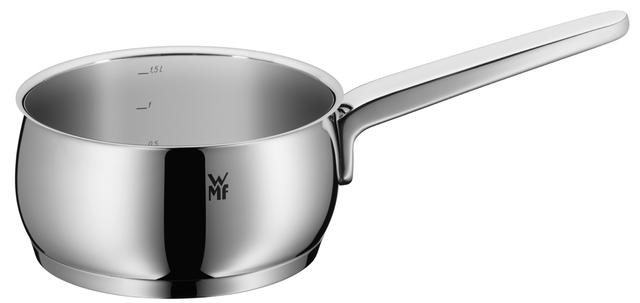 WMF Concento Steelpan - Ø160mm