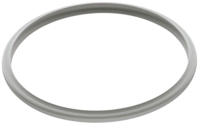 WMF Perfect Plus Afdichtingsring snelkookpan Ø180mm