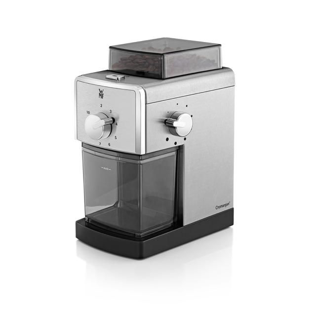 WMF Stelio Koffiemolen
