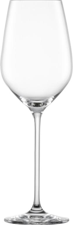 Schott Zwiesel Fortissimo Witte wijnglas 0 - 0.404Ltr - 4 glazen
