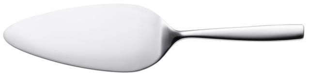 WMF Palma Taartschep - L 245mm