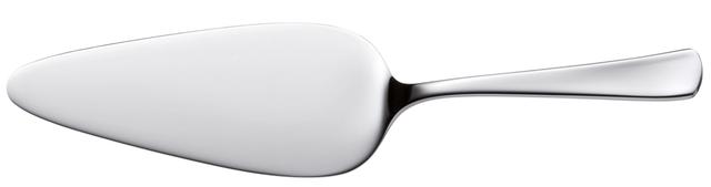 WMF Denver Taartschep - L 245mm