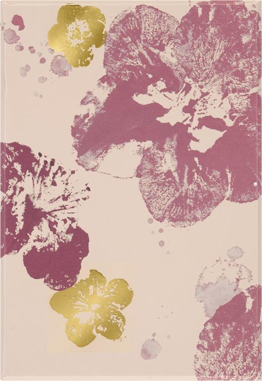 Moleskine Sakura Collection 2026 Notitieboek Pocket - Gelinieerd (geschenkdoos)