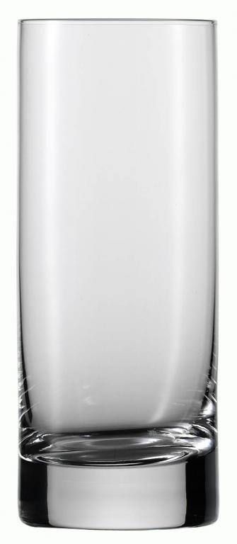 Zwiesel Glas Tavoro Longdrinkglas 79 - 0.347 Ltr
