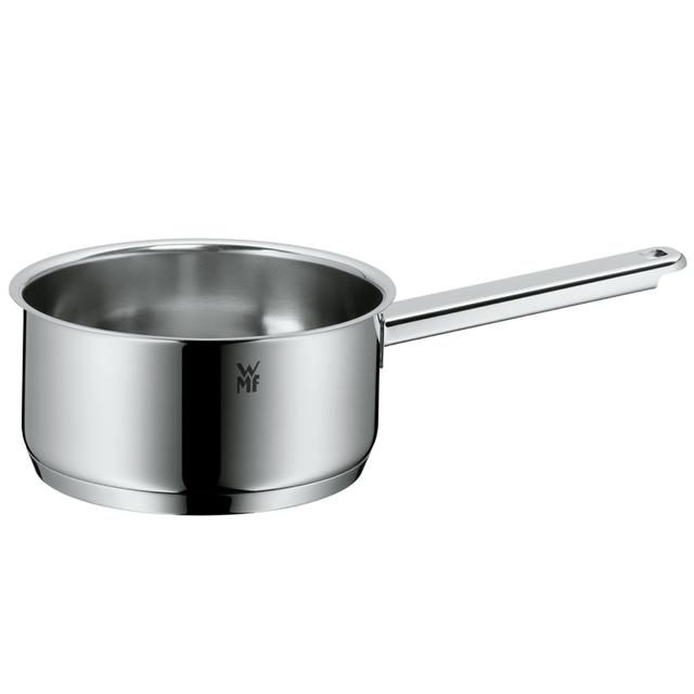 WMF Premium One Steelpan zonder deksel - Ø160mm