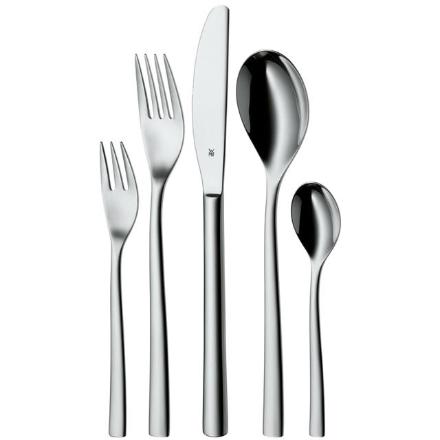 WMF Palermo Bestekset 30-delig