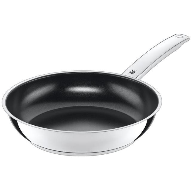 WMF Durado Koekenpan - Ø240mm
