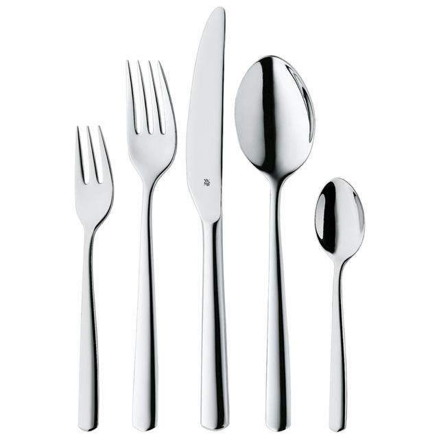 WMF  Boston Bestekset 60-delig