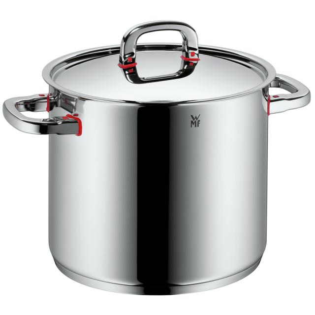WMF Premium One Soeppan met deksel - Ø240mm